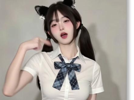 |第59期|视频转绘+动作控制全面升级 可灵2.6动作控制让你的角色动起来,最长可生成30秒视频还支持自定义运镜
#青年创作者成长计划 #醉酒舞 #宠物跳舞 #可灵 #挑战用ai做100件事