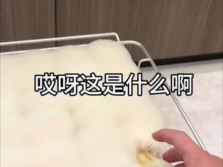 还好我声音吼得大,没让他揪成豆腐。#霉豆腐 #霉豆腐制作 #豆腐乳 #短剧推荐 #记录摆摊生活