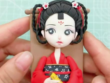 #小说 我是豪门走丢的二小姐,没错,我是真千金。
那个在豪门长大的姐姐,她也是真千金。
没错,我们是双胞胎。
坐在饭桌前,我默默听着我亲爹沈先生的道歉,以及血缘上的哥哥姐姐投来的歉意的目光。我内心:不至于,真的不至于#豪门小说 #每日推荐小说 #小说每日更新 #小说推广