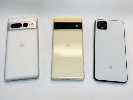 一分钟,开启Pixel手机VoLTE教程,全网最简单的方法 #Pixel7 #谷歌 #谷歌相机