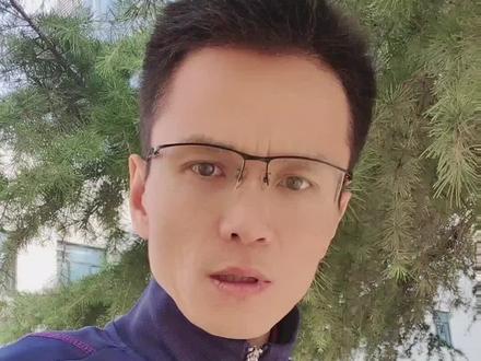 2023中国足协杯决赛:苏州奥体中心。🎉🌹👏✌🎁🌺🍻#山东泰山队 #中国足协杯决赛