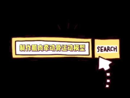 把认真做的实验都存起来