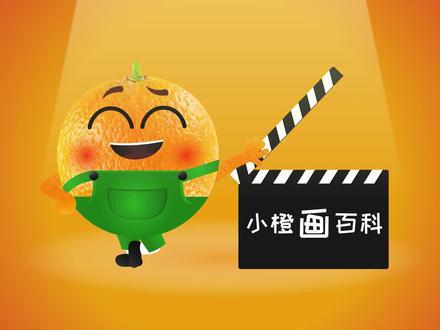 黄鼠狼是益兽还是害兽?