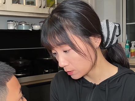 控制孩子玩手机 只需要4步#亲子教育 #家长必读 #正确的引导孩子陪伴孩子