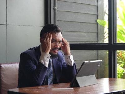 贵金属史诗级暴跌! #山东黄金 #中金黄金 #赤峰黄金 #热点话题 #股票分析