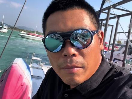 尼帕病毒死亡率75%,春节期间泰国旅游还能去吗?
#尼帕 #泰国旅游 #普吉岛旅游 #印度病毒 #尼帕病毒