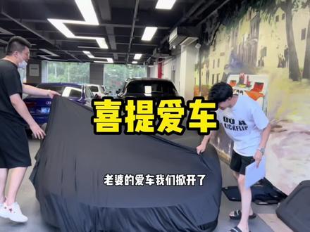 农村小伙卖小龙虾海鲜。提兰博基尼。年轻人只要足够努力都会有的。#兰博基尼 #南海龙宫