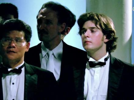 赌圣:星爷赌局发威,一把梭哈,这就是爱情的力量 #电影剪辑 #经典港片 #星爷经典