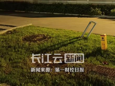 长鑫存储校招年薪 35 万,月加班最高 80 小时引求职者纠结