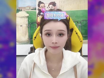 老板娘聊玛莎拉 #超级飞侠nimo #大计 @超级飞侠nimo