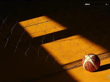 flac格式的歌曲怎么转换成mp3,1招搞定#flac转换mp3 #flac转mp3 #mp3讯也转换