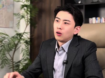 鲁美美术馆搬迁,这个地块也要姓“华”?#鲁迅美术学院 #沈阳土拍 #中储物流地块 #华润置地 #沈阳楼市