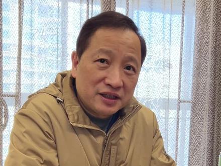 “马来步”的由来和你想的一样吗? #羽毛球 #体育 #马来步