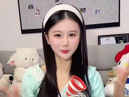 恰到好处描述今天@吹风机(梨梨xi🍐版)