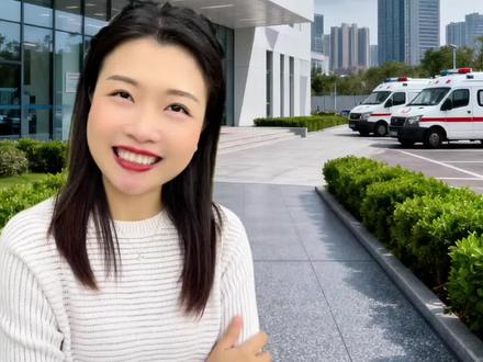 医保帮家人缴费#医保#涨知识