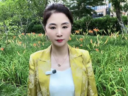 抖音新功能这次真的飞起来了#短视频创业 #自媒体 #经验分享 #自媒体