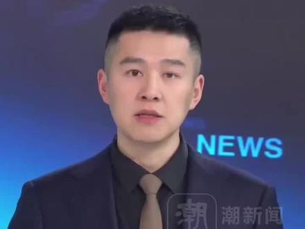 泽连斯基:美国向乌方请求防御无人机,遭特朗普否认后接连打脸,“我们最不需要泽连斯基援助”