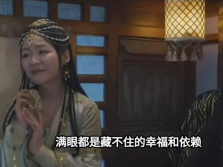 一向低调的张凌赫,突然冲上了热搜,爆出父母往剧组给儿子送饭菜。#张凌赫 #娱乐圈#明星