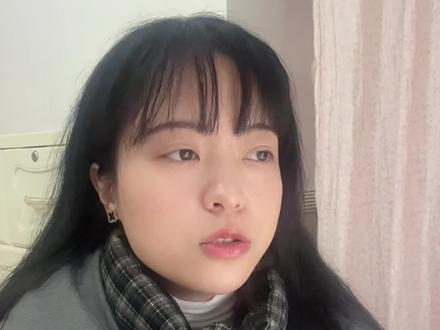 会技术也一定要宣传 世上无难事,只怕有心人,不觉得难,不要怕晚了自己加入不了,不存在的。永远可以从现在开始。#缝纫 #家用缝纫机 #自学缝纫