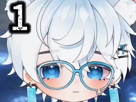 樊猫猫之小马宝莉关关难过关关过,?还有第三关@Rc.樊樊 #rc樊樊 #樊星闪铄 #樊樊小猫饲养日记