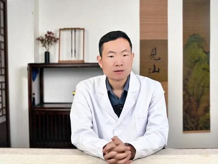 金匮肾气丸能阴阳双补,但效果却天差地别!一次给你说清楚