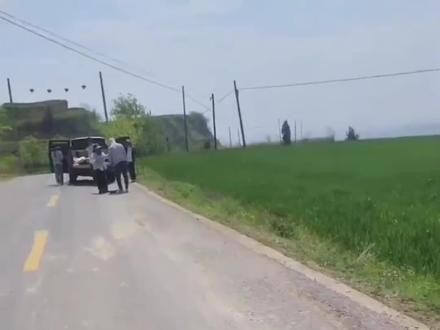 #全民防谍#国家安全#提高安全意识