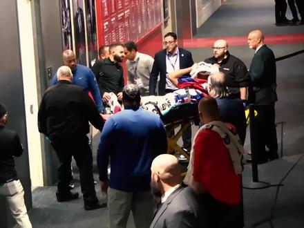 流水落花春去也,天上人间。杰登艾维就这样坠落了!#艾维 #杰登艾维