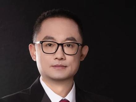 南雅东校区,今年赢麻了!#中考 #升学