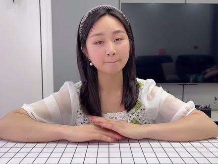 挑战一天只吃大头和儿子的剩饭,小伙伴怒了,要帮大头出气?