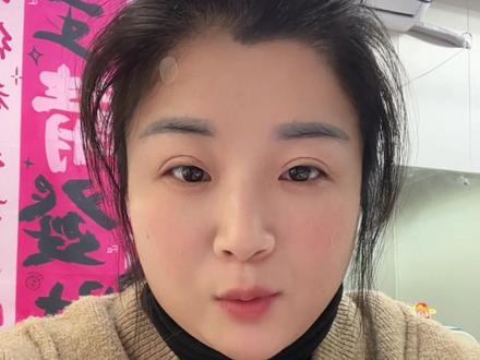 #真实生活分享官 今天继续追投国瑞白银A和C各500… #白银 #国投瑞银白银期货lof #白银涨疯了 #京东金融