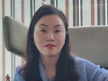 拿了新加坡EP,还用向中国交税吗? #税筹规划 #新加坡ep #省税 #CRS #资产规划