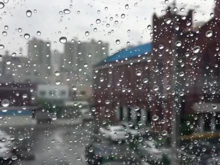 别慌!无人机雨后恢复指南来啦#大疆无人机 #新农人新天地 #万宁翔飞 #海南新农人