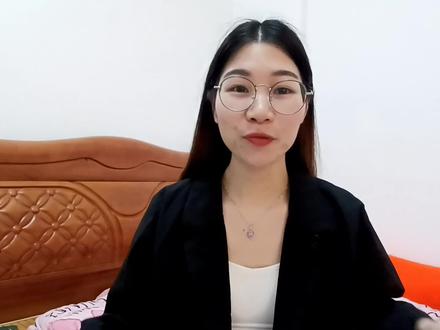 忘记勾选原创怎么办?教你补打原创的方法,视频图文一招解决