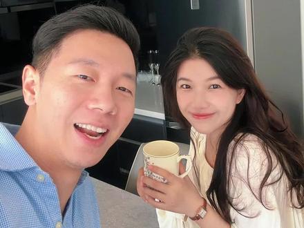 我们搬家去香港啦 #香港生活 #香港房子 #香港vlog