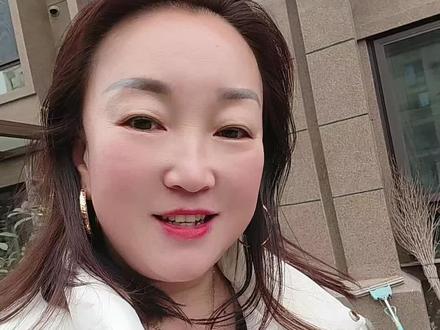 蒸馒头,炸年货,挂灯笼,过年啦!#民间美食