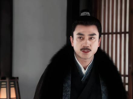 好好好,搞得我都有点想磕了……