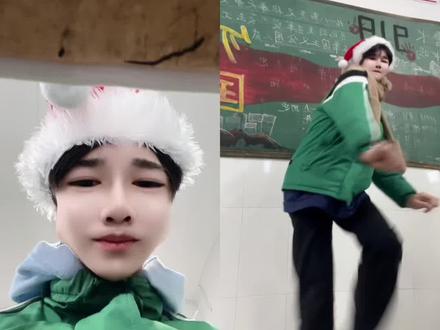 你们一直催的姑姑vlog来啦! #校园vlog #情侣甜蜜日常 #抽象 #无不良引导 #仅供娱乐