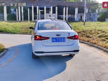 广州龙洞科目二考场,4号通道,自动挡考试流程#考驾照 #科目二 #科目三 #学车