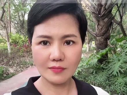 化疗日记#乳腺癌 #抗癌日记 #化疗 #化疗日记