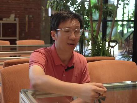#丹阳 平凡中的不凡,浴火重生后的才是凤凰!欢迎我们的新朋友,省丹中高考状元王亦恺。#丹阳高考状元 #省丹中 #重新认识一下