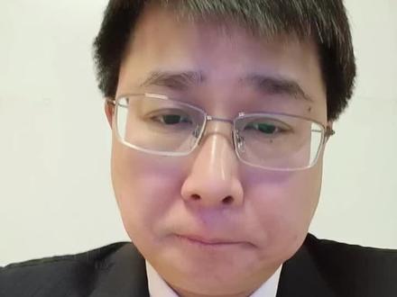 良善23年中级辅导课程马上开始了,随后发送名师讲义!
www. lsacc.com