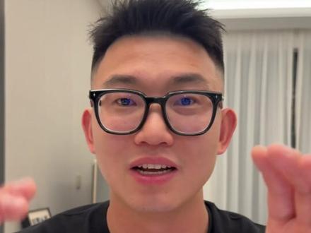 新款小米SU7贵是真贵, 但改进的亮点也是真多!#小米SU7