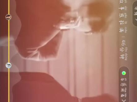 超然青春的合唱综艺
#王翊恩#马小宇#康子奇 好听