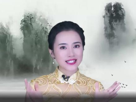 四川话差一票就成了普通话?是真是假#四川话 #普通话