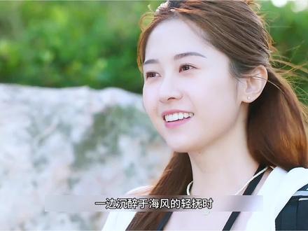 年龄从不是恶的挡箭牌,缺位的教育与无底线的纵容,才是滋养恶魔的温床#因为一个片段看了整部剧 #我的观影报告 #好剧推荐 #正义女神