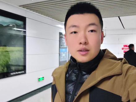 #荣耀v6 第一视角体验v6的续航 看看猛不猛!!!