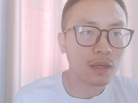 离二本线10分之内,都有机会走二本!