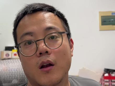 高级后台拯救了飞猫U20 中兴F50#老申是我