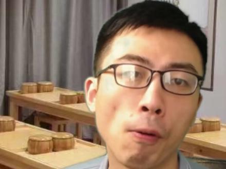 围棋和五子棋哪个更高级?#围棋 #五子棋游戏 #围棋入门