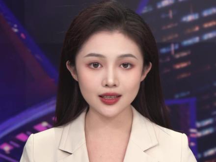 柬埔寨发生劫狱事件,广西女子被传成“江湖最后的大嫂”,逃婚到越南结识大哥,广西当地回应:无柬埔寨劫狱行为,系合法经营